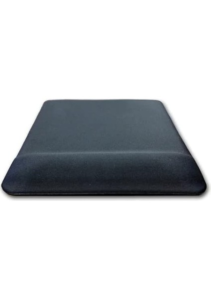 Ergopad Klavye Pad+ Mause Bilek Destekli Ergonomik Klavye Mouse Pad Set Dayanıklı Kolay Yazma, Agrı Kesici Nefes Alabilir Sünger (440X70X20MM / 230X190X22MM) indirimleri