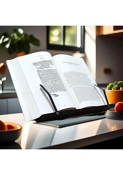 Kitap Okuma Standı Tablet Standı fırsatları