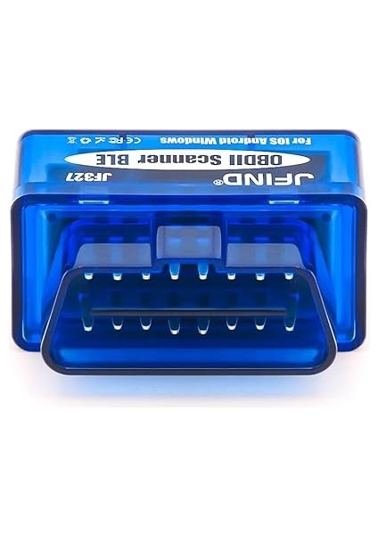 Obdıı Scanner Çiftanakartlı 5.1 Bluetooth Arıza Tespit Cihazı Ios/android/windows Torque Pro Car SCANNER/DDT4ALL/ modelleri