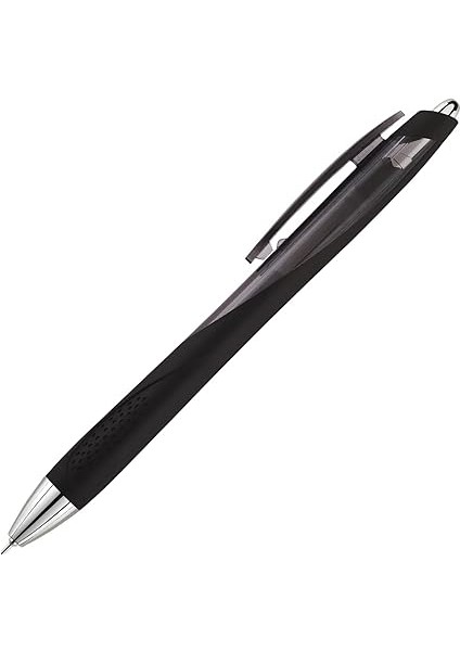 Xberry Jel Kalem 05MM Igne Uc Sıyah 01 3lu Set fiyatları