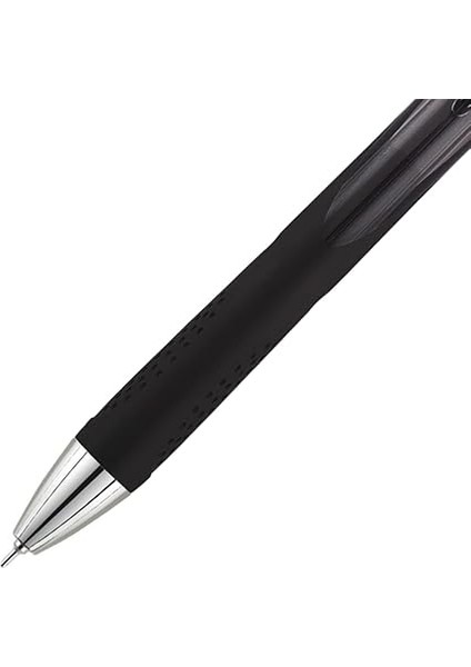 Xberry Jel Kalem 05MM Igne Uc Sıyah 01 3lu Set fırsatları