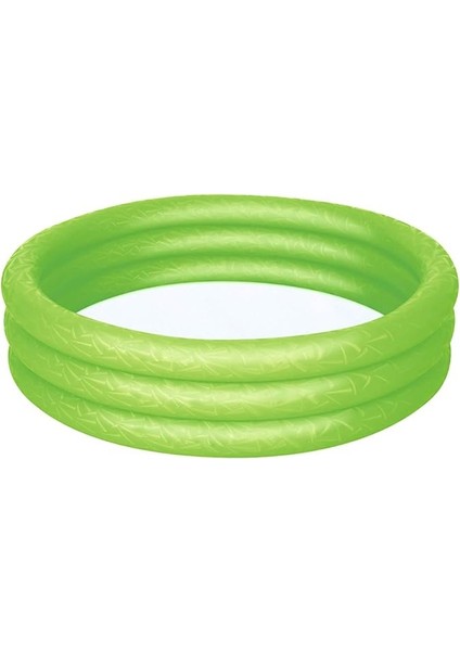 122 x 25 cm 3h Havuz