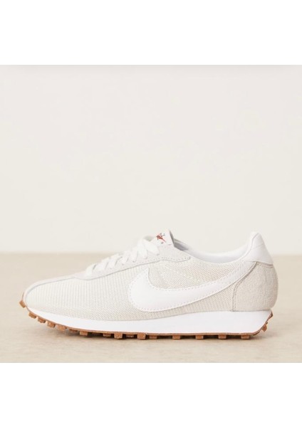 W LD-1000 Kadın Beyaz Sneaker Ayakkabı indirimleri