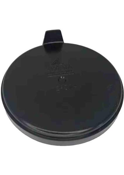 Peugeot 308 cc Far Toz Kapağı 100MM 2008-2013 Orjinal Büyük Kapak modelleri