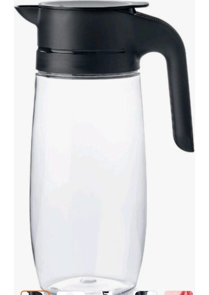 Royal Sürahi fiyatları