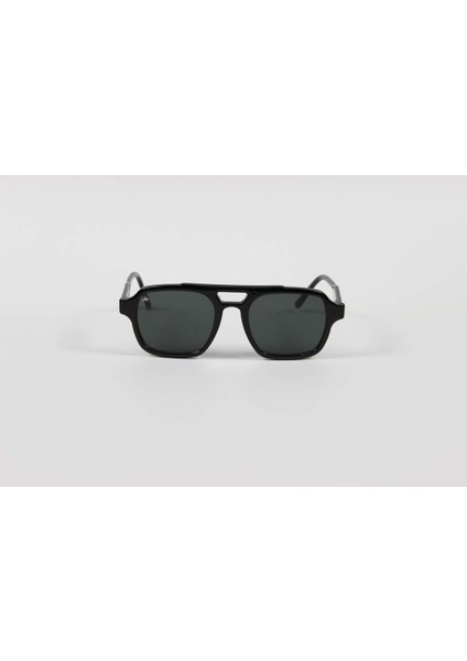 PB113 Mineral Galsses 54 22 145 C4 Erkek Güneş Gözlüğü fiyatları