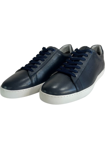Lacivert Sneaker fırsatları