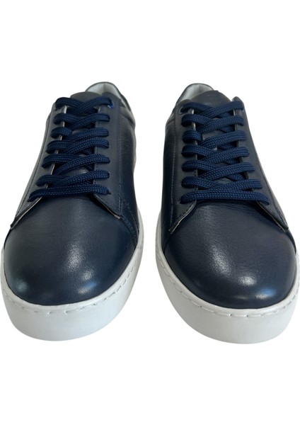 Lacivert Sneaker indirimleri