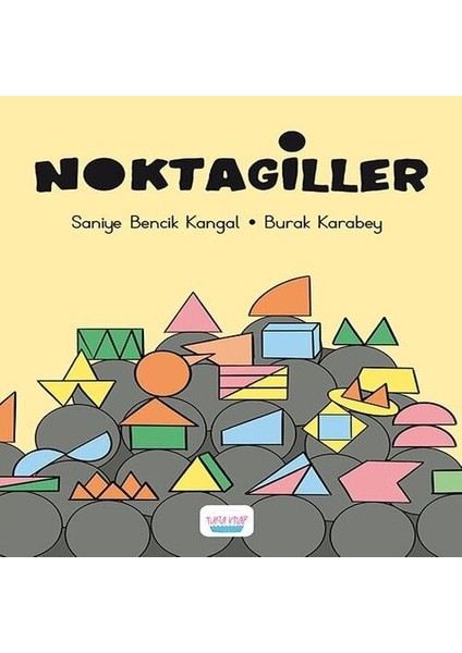 Noktagiller