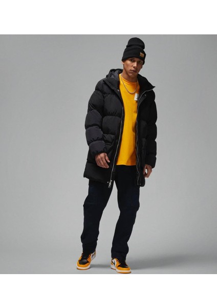 Jordan Air Essential Statement M0NT