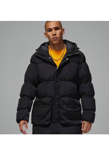 Jordan Air Essential Statement M0NT fiyatları