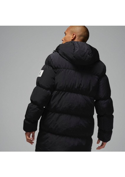 Jordan Air Essential Statement M0NT modelleri