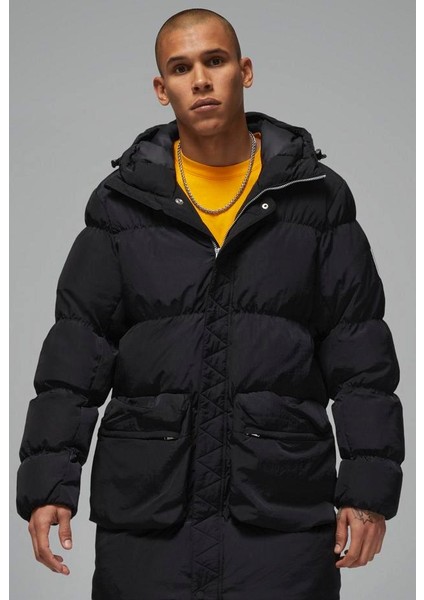 Jordan Air Essential Statement M0NT fırsatları