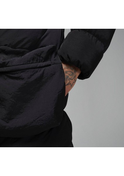 Jordan Air Essential Statement M0NT indirimleri