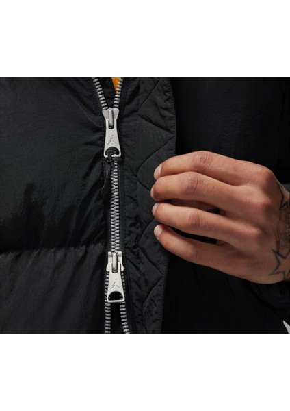 Jordan Air Essential Statement M0NT