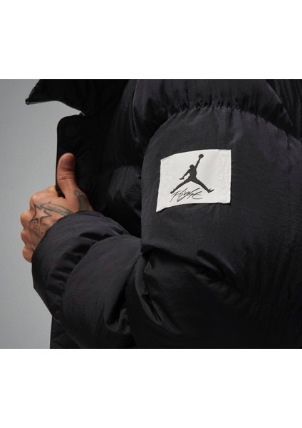 Jordan Air Essential Statement M0NT