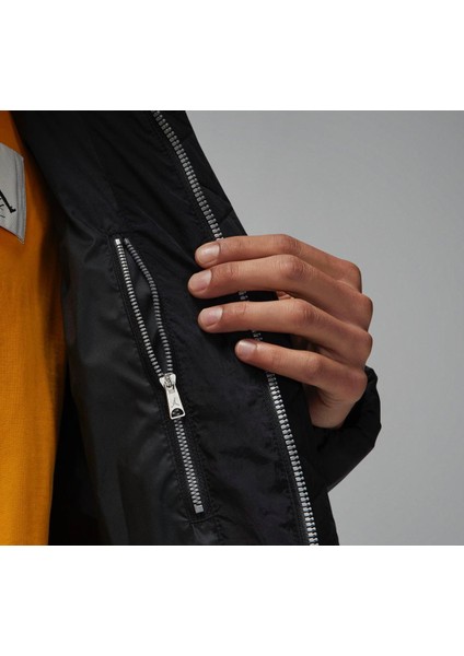 Jordan Air Essential Statement M0NT