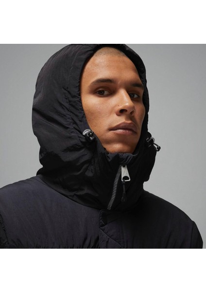 Jordan Air Essential Statement M0NT