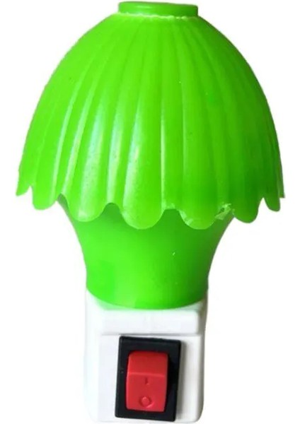 Star Light Gece Lambası ROYALEKS-788 fiyatları