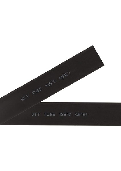 PM-2646 Daralan Makaron 15 mm 1 Metre