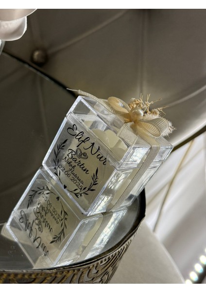 Bubble Mum fiyatları