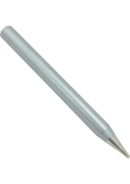 Class B5-1 Kalın Havya Ucu