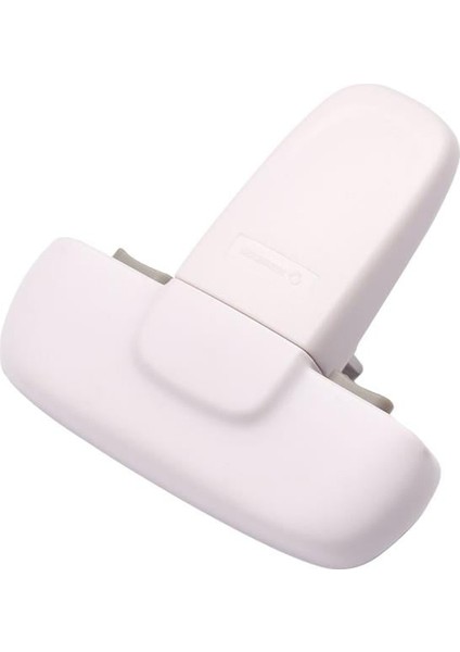 Buzdolabı - Dolap Çocuk Güvenlik Kilidi