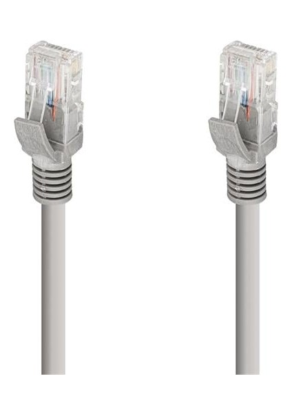 Fully G-505TA 25 Metre Poşetli Cat-6 Kablo