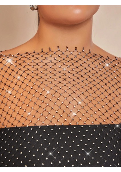 Büyük Beden Kollu Bluz indirimleri