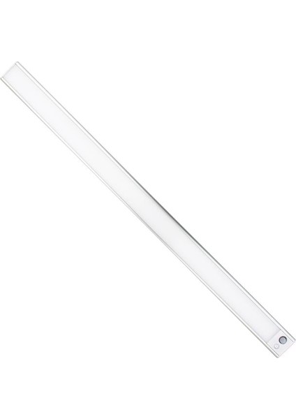 60.5 cm Şarjlı Hareket Sensörlü Ledli Kabin Işığı