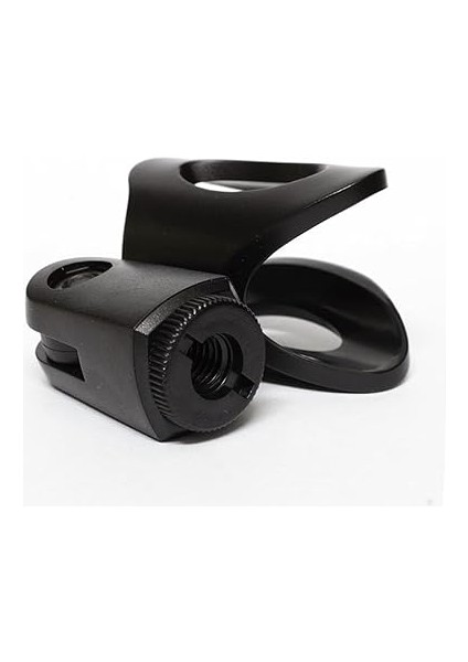 Mikrofon Vida Adaptörü Seti 30 Adet 3/8 Ila 5/8 Dişli Adaptörü Mikrofon Standları Için Sağlam Kullanımı Kolay modelleri