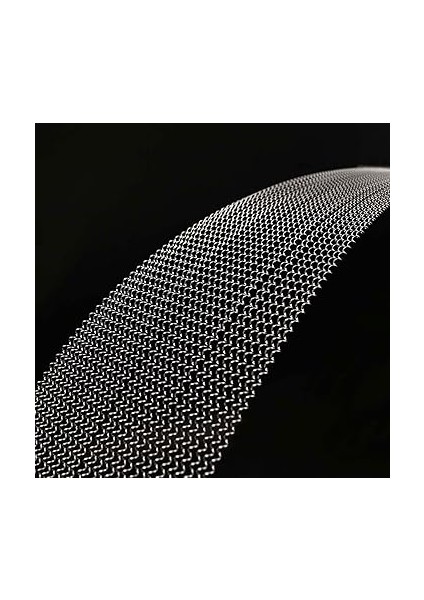 Inç Trampet Için 30 Telli Çelik Tel, Hızlı Trampet Tepkisi, Dayanıklı, Teknik Özelliklerle Kurulumu Kolay Yedek Aksesuar, 14 Inç Trampet Davulları Için Tasarlandı, Kutu Davul fiyatları