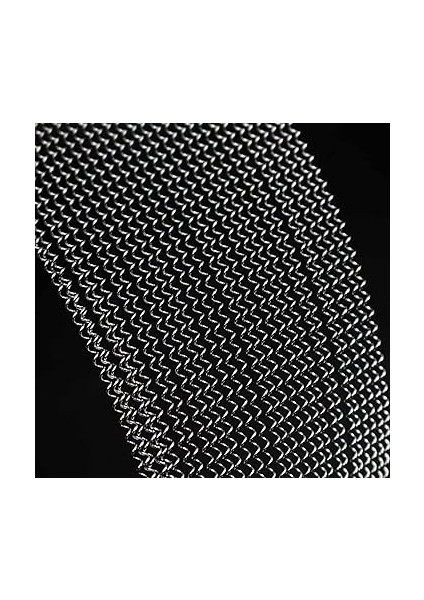 Inç Trampet Için 30 Telli Çelik Tel, Hızlı Trampet Tepkisi, Dayanıklı, Teknik Özelliklerle Kurulumu Kolay Yedek Aksesuar, 14 Inç Trampet Davulları Için Tasarlandı, Kutu Davul modelleri