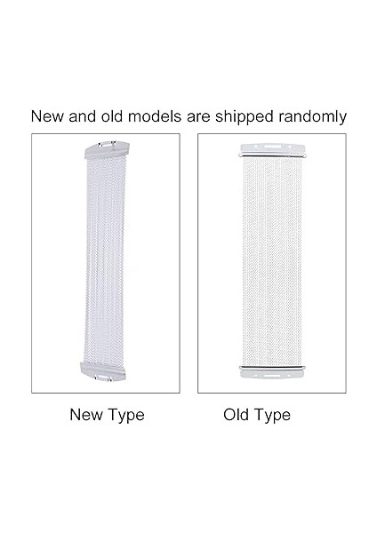 Inç Trampet Için 30 Telli Çelik Tel, Hızlı Trampet Tepkisi, Dayanıklı, Teknik Özelliklerle Kurulumu Kolay Yedek Aksesuar, 14 Inç Trampet Davulları Için Tasarlandı, Kutu Davul fırsatları