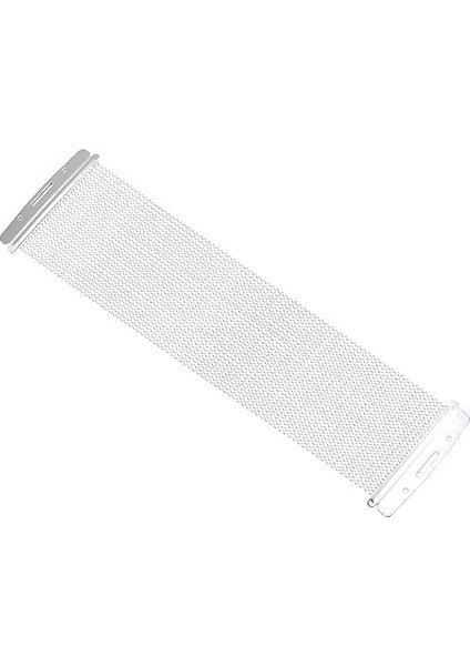 Inç Trampet Için 30 Telli Çelik Tel, Hızlı Trampet Tepkisi, Dayanıklı, Teknik Özelliklerle Kurulumu Kolay Yedek Aksesuar, 14 Inç Trampet Davulları Için Tasarlandı, Kutu Davul indirimleri