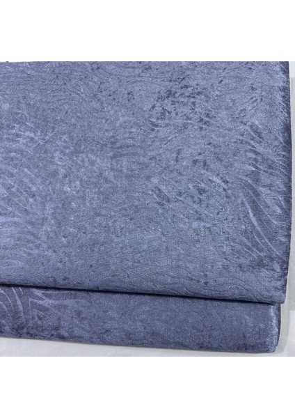 Koltuk Çekyat Örtüsü 170-210 cm – Kaymaz Tabanlı Süngerli Kadife Kumaş Koyugri Gofraj Baskı fırsatları