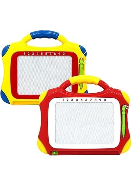 Sun-Eds-Edu Sun Doodle Renkli Küçük Eğitici Oyuncak fiyatları