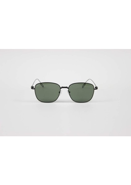 PB115 55 16 140 Yeşil Erkek Güneş Gözlüğü fiyatları