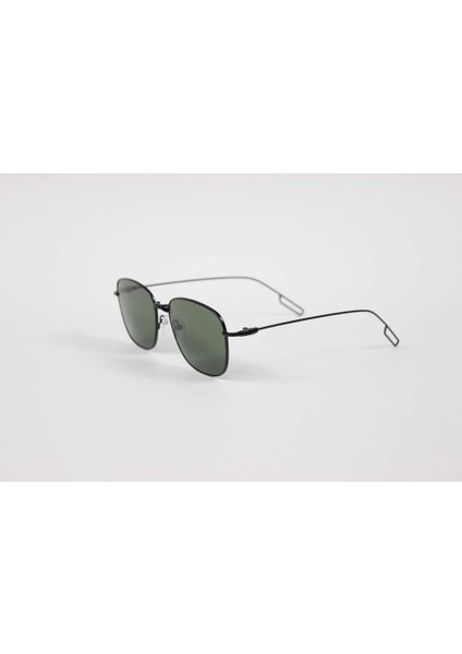 PB115 55 16 140 Yeşil Erkek Güneş Gözlüğü modelleri