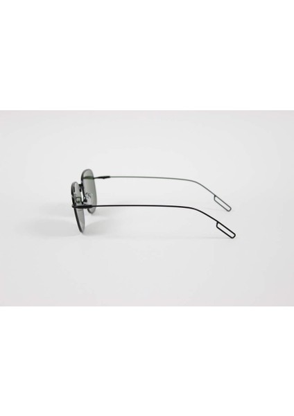 PB115 55 16 140 Yeşil Erkek Güneş Gözlüğü fırsatları