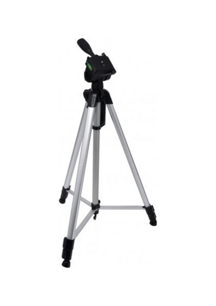 1570 mm Tripod 3yönlü Profesyonel Süper Kalite fiyatları