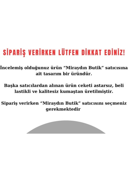 Kadın Yandan Bağlamalı Yelek Etek Takım M2502 - Siyah modelleri