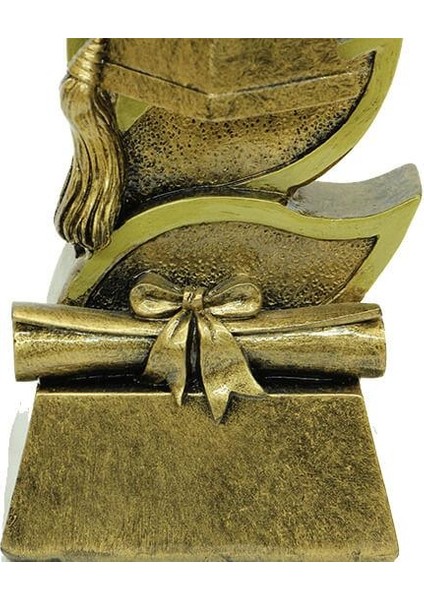 Biblo Mezuniyet Hediyelik Mezuniyet Kepi Dekoratif Hediyelik fiyatları