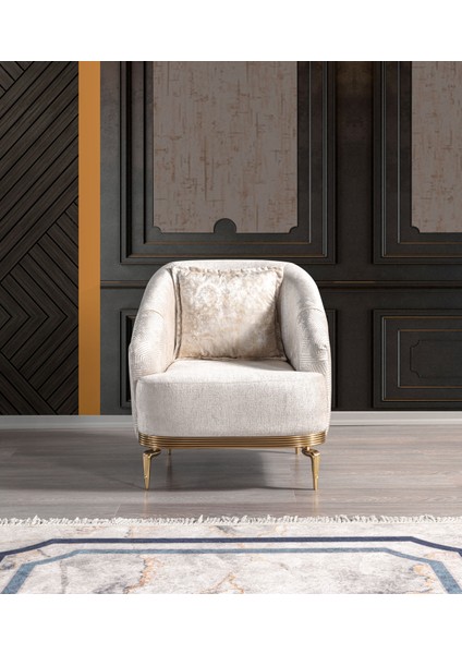 Koltuk Takımı 3+3+1 fırsatları