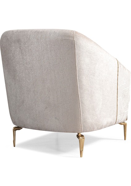 Koltuk Takımı 3+3+1