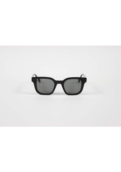 PB111 C1MAT 53 19 145 Unisex Güneş Gözlüğü fiyatları