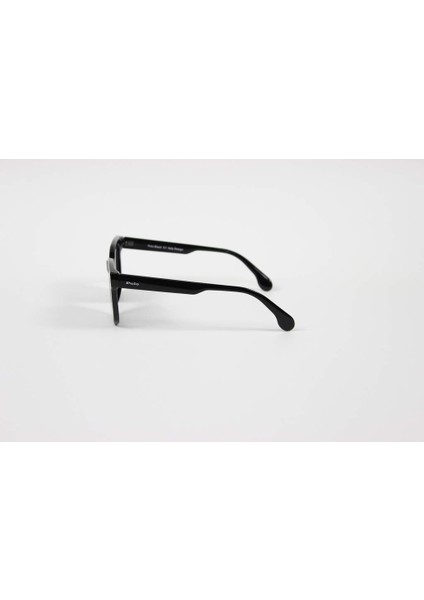 PB111 C1MAT 53 19 145 Unisex Güneş Gözlüğü fırsatları