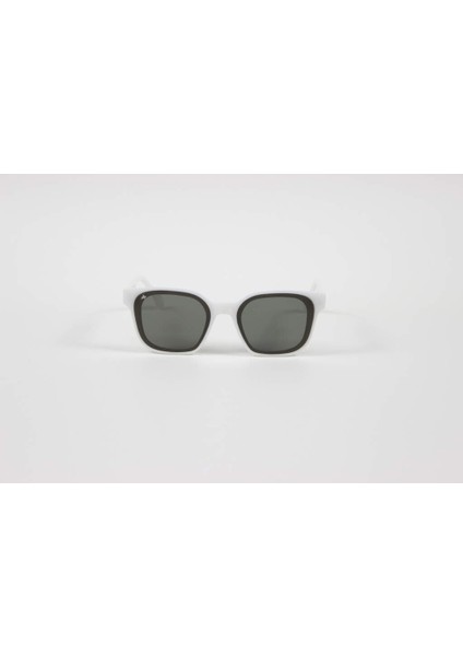 PB111 C2 Koyu 53 19 145 Unisex Güneş Gözlüğü fiyatları