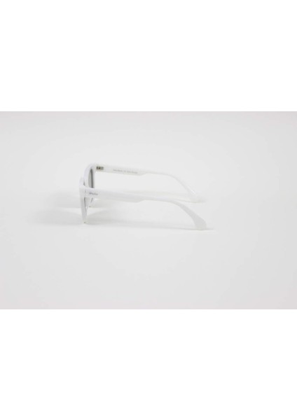 PB111 C2 Koyu 53 19 145 Unisex Güneş Gözlüğü fırsatları