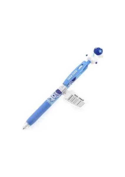 Maxx Versatil Kalem 36 Lı Paket MX-1960